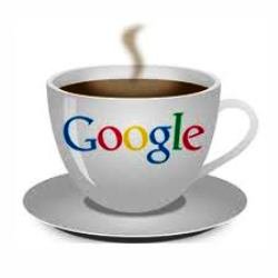 Google-Caffeine