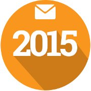 Vaš e-mail marketing v letu 2015
