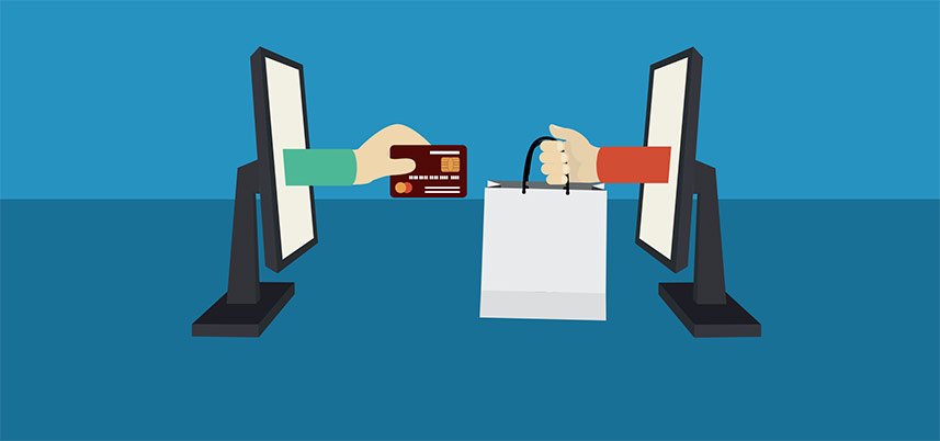 Placevanje-s-kreditnimi-karticami-v-spletni-trgovini
