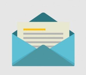 e-novice, e-mail marketing