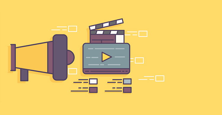 Video: 8 nasvetov za uspešne e-mail marketing kampanje
