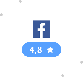 Spletnik_35 Facebook