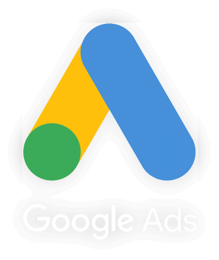 google-ads-logo-2 Google Ads logo