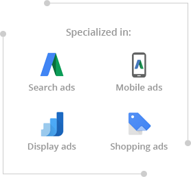 google-ads Google Ads