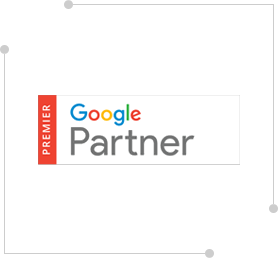premier-google-partner Premier Google Partner