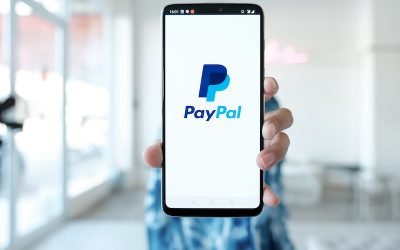 Kako deluje PayPal? Napotki za spletne trgovce [2021]