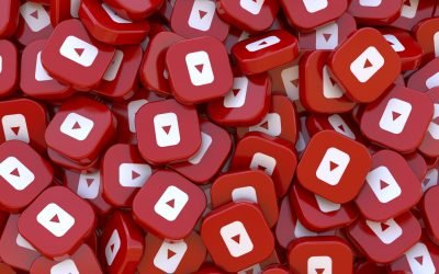 Kako narediti dober YouTube oglas?