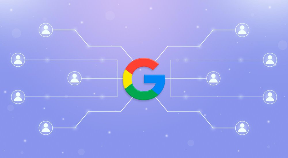 Kaj je Google nadzorna plošča? Za kaj jo uporabljamo?