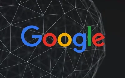 Posodobitev Googlovih algoritmov - pregled najpomembnejših!