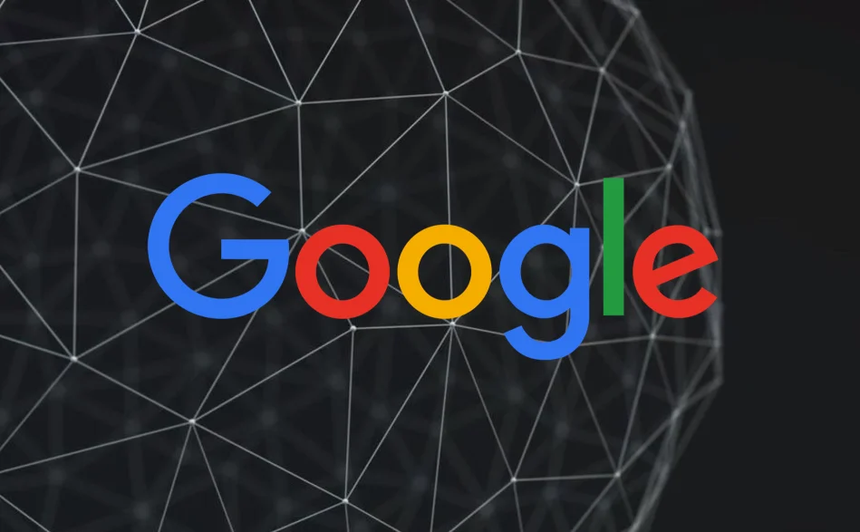 Posodobitev Googlovih algoritmov – pregled najpomembnejših!