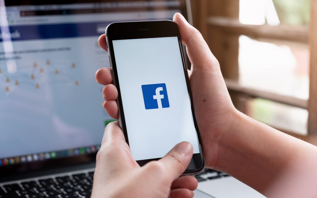 Merjenje Facebook kampanj – kako pravilno nastaviti Pixel