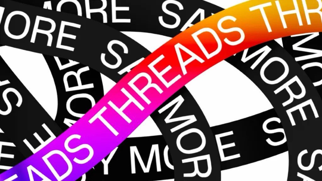 Kaj je Threads? Spoznajte novo socialno omrežje!