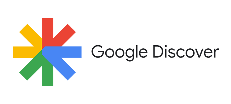 Kaj je Google Discover in kako ga izkoristiti?