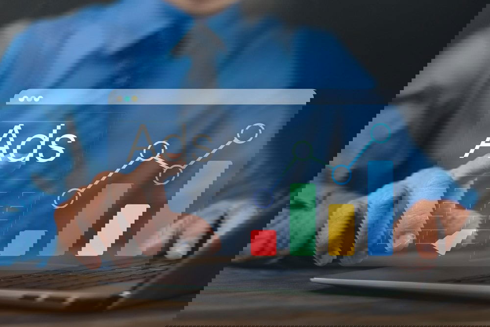 7 Google Ads taktik, ki ne delujejo več