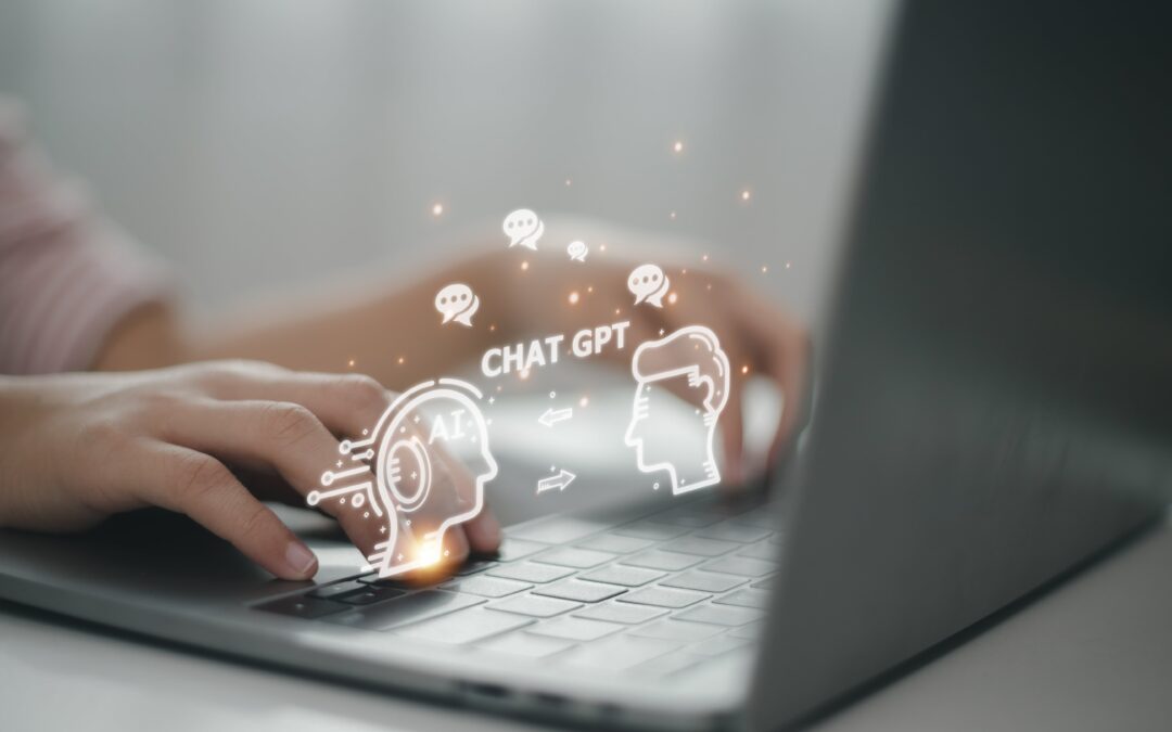 Katero verzijo ChatGPT-ja izbrati?